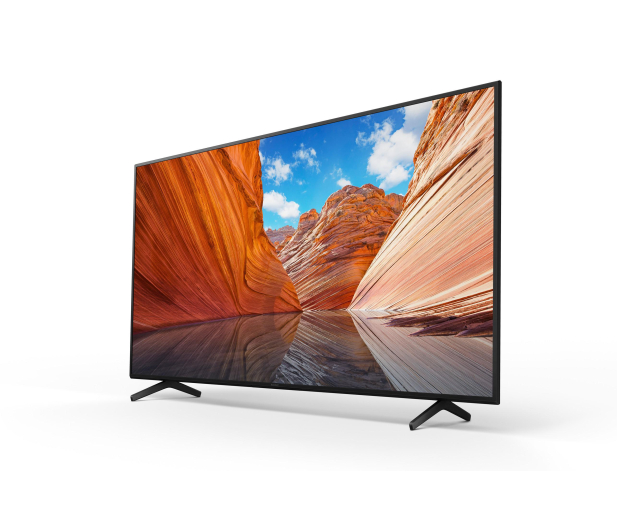 Sony KD43X81J - 1381826 - zdjęcie 8